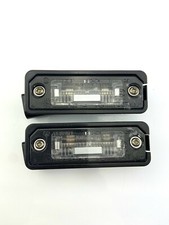 VW Phaeton Golf 4 Cabrio Lupo