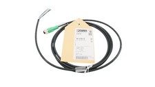 Phoenix contact 1682951 cavo - contact,