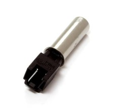 WHIRLPOOL IGNIS SONDA TEMPERATURA NTC LAVATRICE RESISTENZA 481228219485 LV 211OM