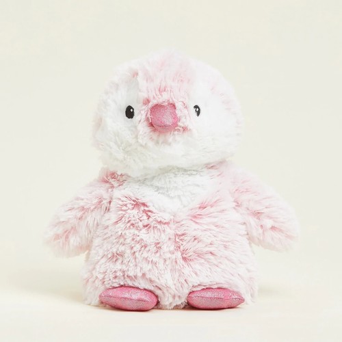 Warmies accogliente peluche - warmies,
