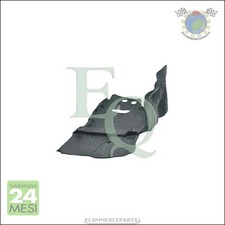 Riparo Paraurti Motore Eq Dx