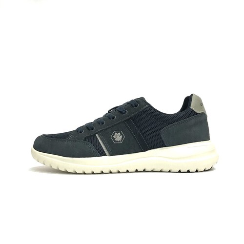 Lumberjack scarpe uomo - scarpe, shoes