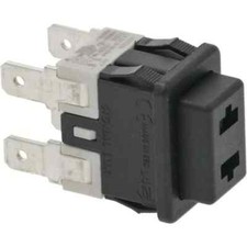 Delonghi Interruttore Pulsante