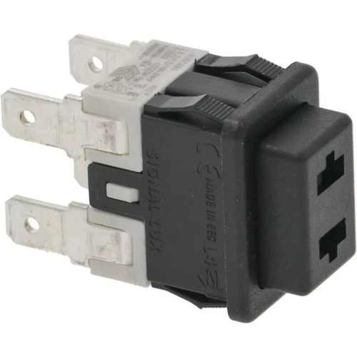Delonghi interruttore pulsante - delonghi,