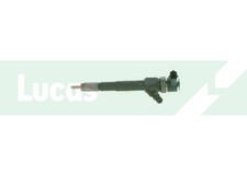 Iniettore LUCAS LDFB2074 +67,02€ deposito