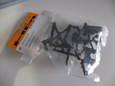 Hpi racing mount set - hpi, micro