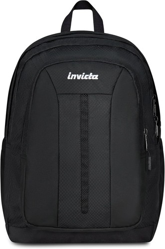Invicta jelek led zaino - invicta,