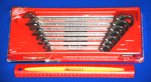 Snap new 12 point - new, 7