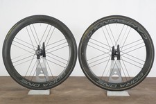Campagnolo Bora One 50 Carbon