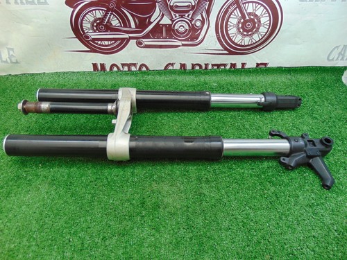 Forcella steli ktm duke - forcella, 200
