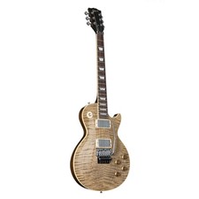 Gibson Les Paul Axcess
