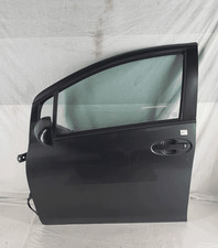 670020D170 Porta ant. SX