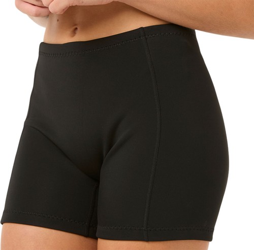 Rip curl muta surf - muta,