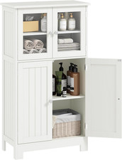 Mobile bagno mobiletto - bagno,,