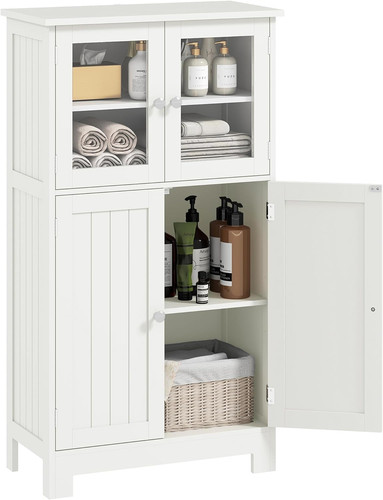 Mobile bagno mobiletto - mobile, bagno,