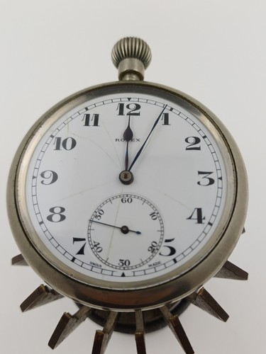 Rolex orologio tasca - rolex,