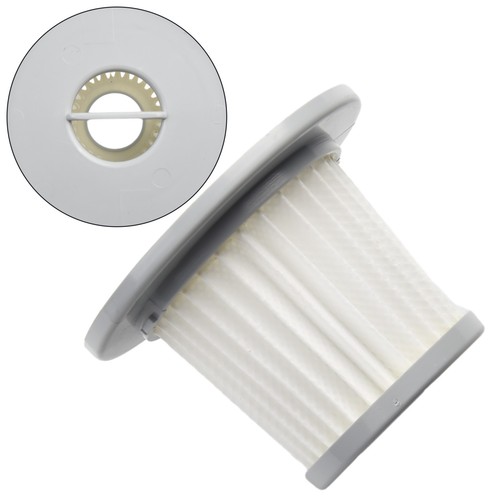 Accessori aspirazione filtro - accessori,