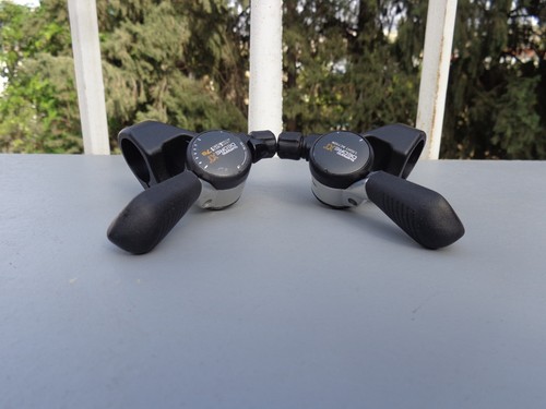Shimano deore sl m732 - (#1),