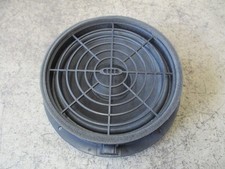 Altoparlante anteriore Audi A4