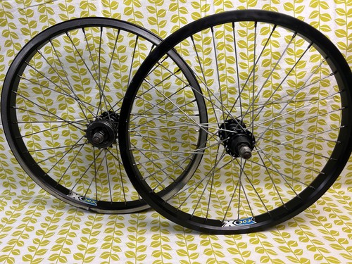 Alex rims 303 pollici old - x-rims,