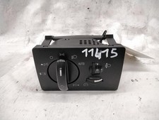 INTERRUTTORE COMANDO LUCI PER