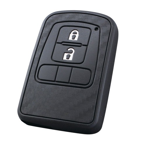 Key cover smart - smart, ty3