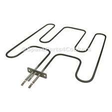 Elemento base forno LACANCHE