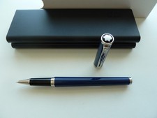 Montblanc Noblesse Oblige -