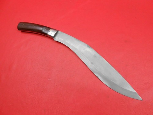 Machete caccia sopravvivenza - machete,