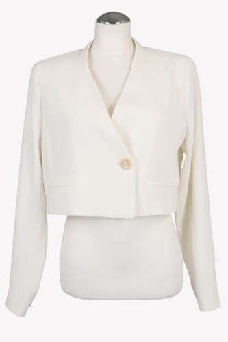 Blazer donna pinko taglia - pinko, 34