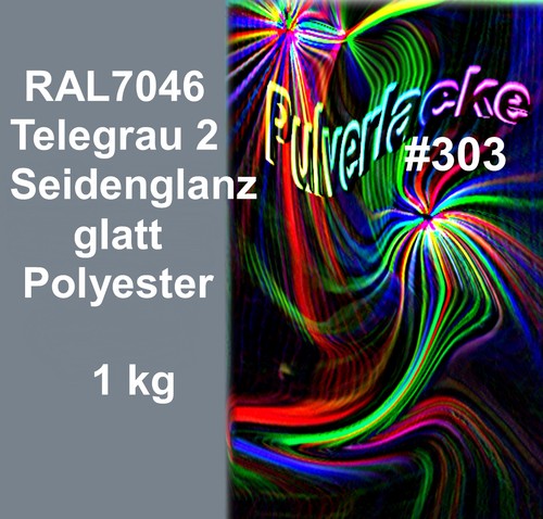 Verniciatura polvere 1kg - a,