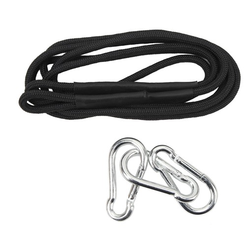 Tricipiti pull down - tricipiti, corda