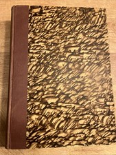 FUMETTO VIAGGI E AVVENTURA DAL N. 1 Del 1930 Al N. 35 Del 1932 RARITÀ ?