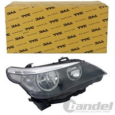 TYC FARI ANTERIORI H7/H7