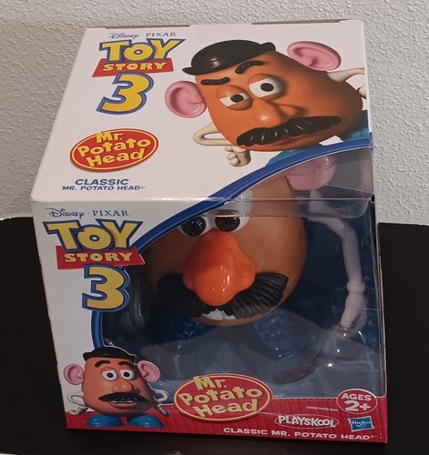 Testa patata potato - testa,