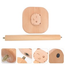  Contenitore Porta Carta