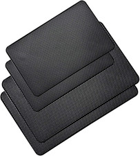 Tappetino Antiscivolo per