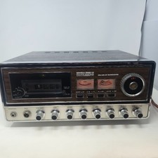 Ricetrasmettitore ssb 2 - cb, ssb/2