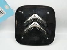 Copri Ruota Usato CITROEN C3