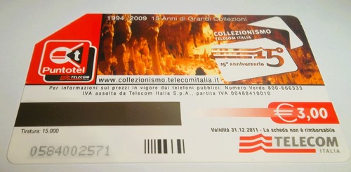 1994 2009 anni grandi - 1994/2009-15, di