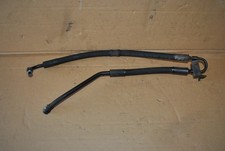 Tubo servosterzo bmw - bmw, 316i