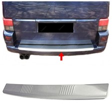 Cromato Protezione Paraurti