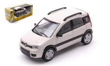 Modellino auto statico new ray - new,