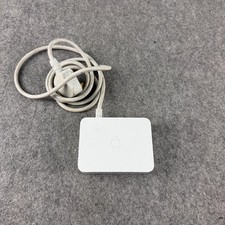 Adattatore Alimentazione 65W