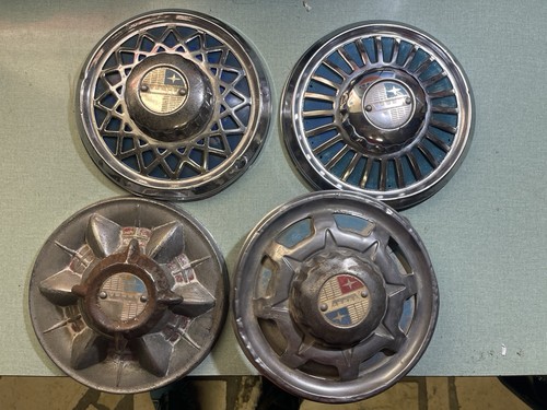 Stock borchie da - 4,