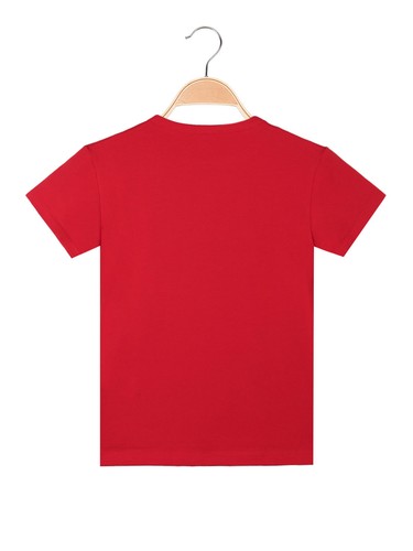 Marvel avengers shirt - marvel, t-shirt