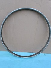 bici epoca corsa eroica cerchi