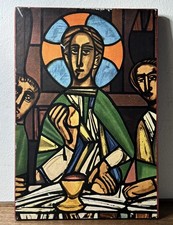 Vintage Erstkommunion