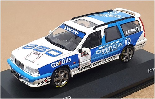 Solido scala s4310604 - scala, 1/43