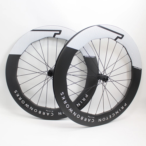 Bici strada 700c - strada,